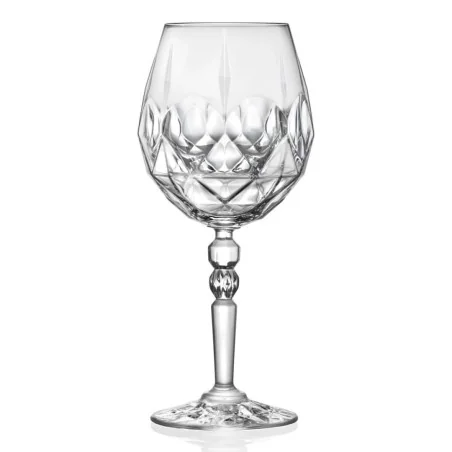 Set 6 Calici Gin Tonic Alkemist 53 cl RCR