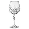 Set 6 Calici Gin Tonic Alkemist 53 cl RCR