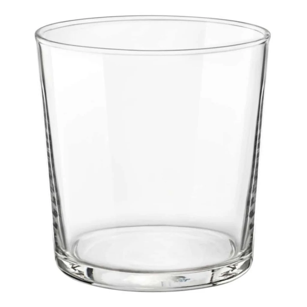 Set 12 Bicchieri Cocktail Bodega 35,5 cl BORMIOLI ROCCO