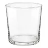 Set 12 Bicchieri Cocktail Bodega 35,5 cl BORMIOLI ROCCO