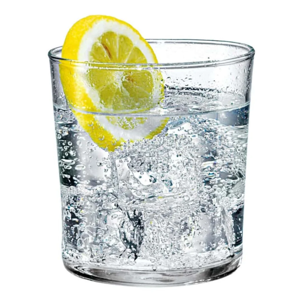Set 12 Bicchieri Cocktail Bodega 35,5 cl BORMIOLI ROCCO