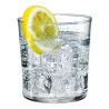 Set 12 Bicchieri Cocktail Bodega 35,5 cl BORMIOLI ROCCO