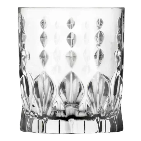 Set 6 Bicchieri Cocktail Marilyn Dof 34 cl RCR