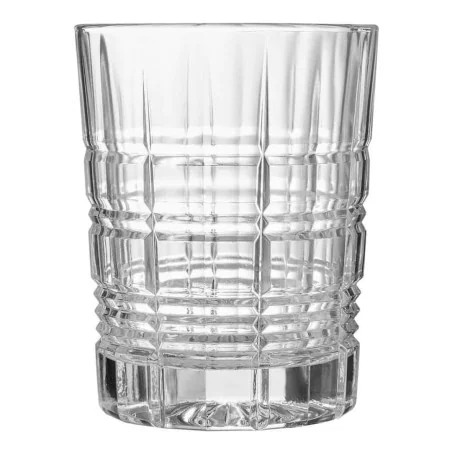Set 6 Bicchieri Cocktail Brixton 35 cl ARCOROC