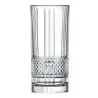 Set 6 Bicchieri Cocktail Tumbler Brillante 37 cl RCR