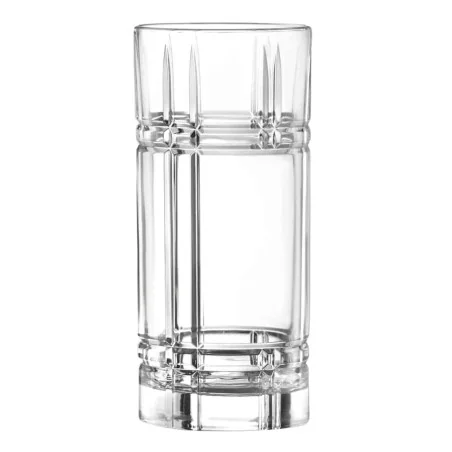 Set 6 Bicchieri Cocktail Any Hb 37 cl RCR