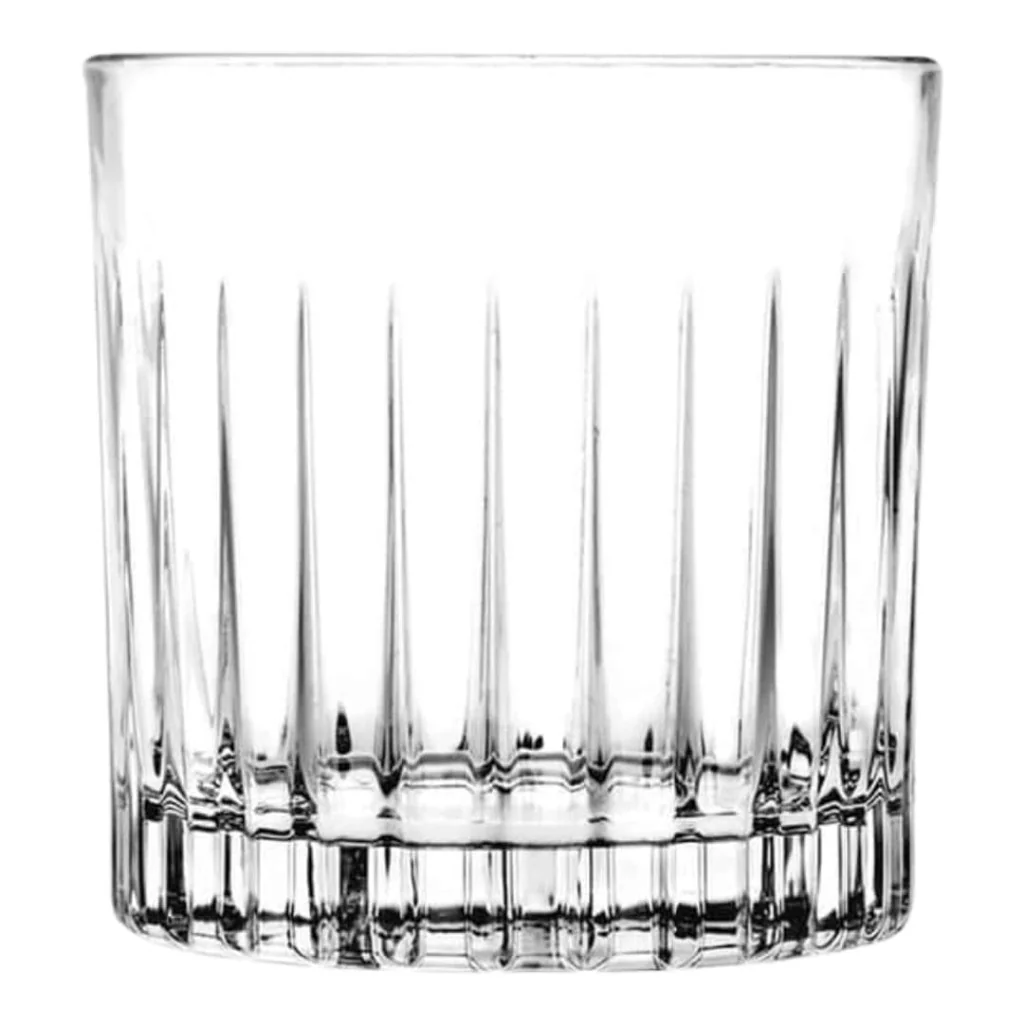 Set 6 Bicchieri Cocktail Timeless 36 cl RCR