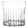 Set 6 Bicchieri Cocktail Timeless 36 cl RCR