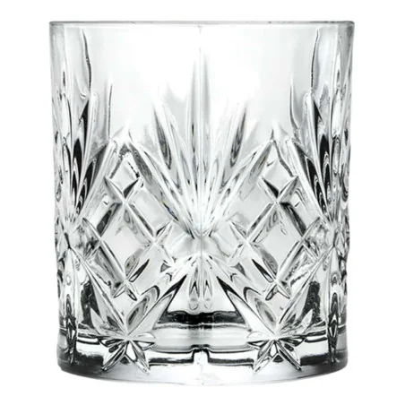 Set 6 Bicchieri Cocktail Melodia 31 cl RCR