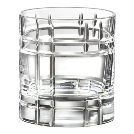Set 6 Bicchieri Cocktail Any Time Dof 34 cl RCR