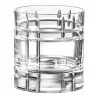 Set 6 Bicchieri Cocktail Any Time Dof 34 cl RCR