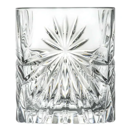 Set 6 Bicchieri Cocktail Oasis Dof 32 cl RCR