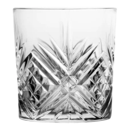 Set 6 Bicchieri Cocktail Broadway 30 cl ARCOROC