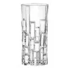 Set 6 Bicchieri Bibita Etna 0 Hb 34 cl RCR