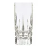 Set 2 Bicchieri Bibita Carrara Tumbler 36 cl RCR
