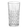 Set 4 Bicchieri Long Drink Este 29 cl BORMIOLI ROCCO