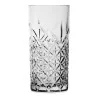 Set 4 Bicchieri Long Drink Timeless 45 cl PASABAHCE