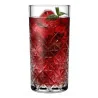 Set 4 Bicchieri Long Drink Timeless 45 cl PASABAHCE