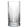 Set 4 Bicchieri Elysia Long Drink 28 cl PASABAHCE