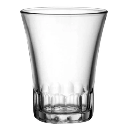 Set 4 Bicchieri Amalfi Liquore 9 cl DURALEX