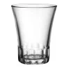 Set 4 Bicchieri Acqua Amalfi 21 cl DURALEX