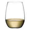 Set 6 Bicchieri Acqua Amber 35 cl PASABAHCE