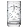 Set 4 Bicchieri Cocktail Tiki Sardinia 46 cl RCR