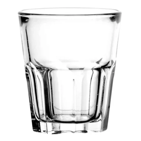 Set 12 Bicchierini Liquore Granity 4,5 cl ARCOROC