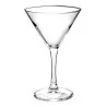 Set 12 Calici Ypsilon Martini Cocktail 17 cl BORMIOLI ROCCO