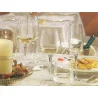 Set 6 Calici Flute Aurum 23 cl BORMIOLI ROCCO
