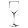 Set 12 Calici Grappa Elegance 6,5 cl ARCOROC