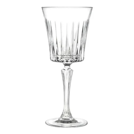 Set 6 Calici Vino Timeless 23 cl RCR