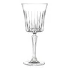 Set 6 Calici Vino Timeless 23 cl RCR