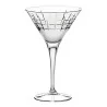 Set 6 Calici Cocktail Ypsilon 24,5 cl BORMIOLI ROCCO