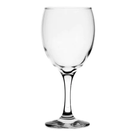Set 12 Calici Vino Rosso Imperial 34 cl PASABAHCE