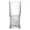 Set 6 Bicchieri Cocktail Sound Soul 0 - 35 cl RCR