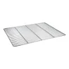 Griglia Forno Leggera Acciaio 60x40 cm KAREL