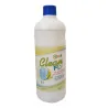 Insetticida Deodorante Clean Fly 1 lt DT