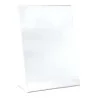 Espositore a L 6,25x8,75 cm LEONE
