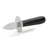 Coltello Apriostriche con Guardia HORECATECH