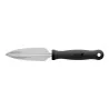 Coltello Decoratore Logic Lama a V EVA COLLECTION