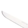 Coltello Francese Seghettato Premana 33 cm SANELLI