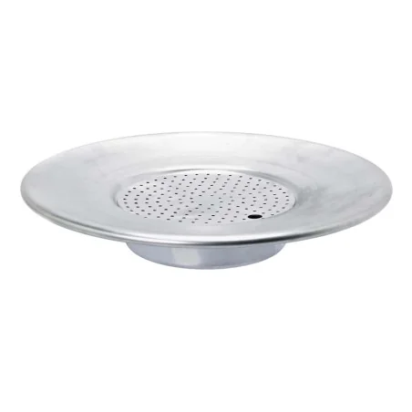 Contenitore Colafritto Alluminio ø 50 cm BALLARINI