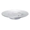 Contenitore Colafritto Alluminio ø 50 cm BALLARINI