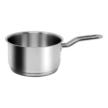 Casseruola Musa 1 Manico Acciaio Inox ø 14 cm ABERT