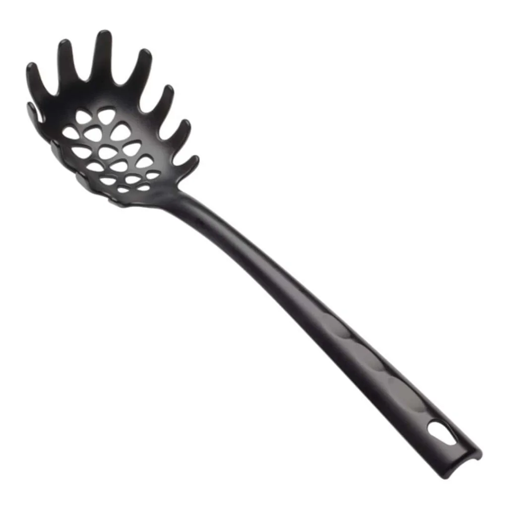 Mestolo Servispaghetti Highgrade 33 cm EVA COLLECTION
