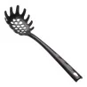 Mestolo Servispaghetti Highgrade 33 cm EVA COLLECTION