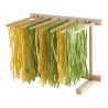 Stendipasta Fresca in Legno 18x35x30 cm FRESCURA