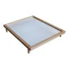 Telaio Essiccatore Alimenti Sovrapponibile 50x40 cm MORINI