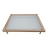 Telaio Essiccatore Alimenti Sovrapponibile 50x40 cm MORINI